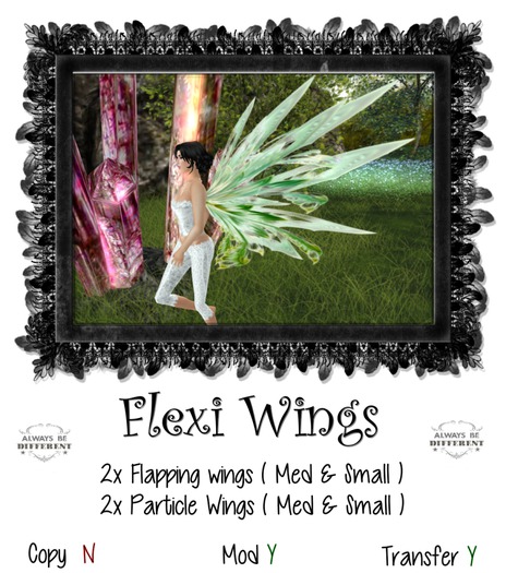 .:KK:.  Rafferty Lime