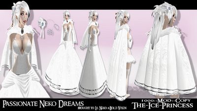 The-Ice-Princess(SH)