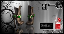 2016 boots ishara 3