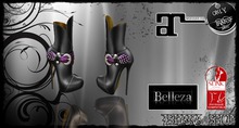 2016 boots ishara 4