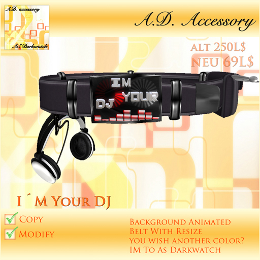 Belt_ImYourDJ