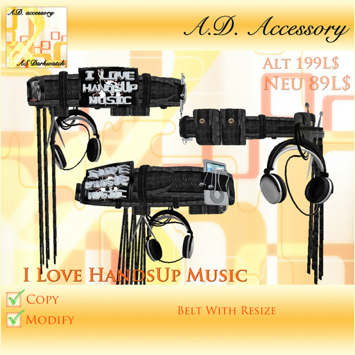 Belt_ILoveHandsUpMusic