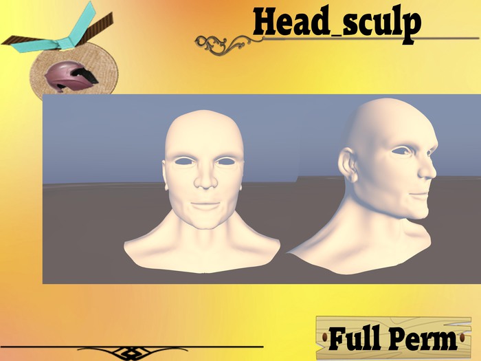Head_sculp