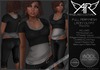 Lacey outfit main display basic