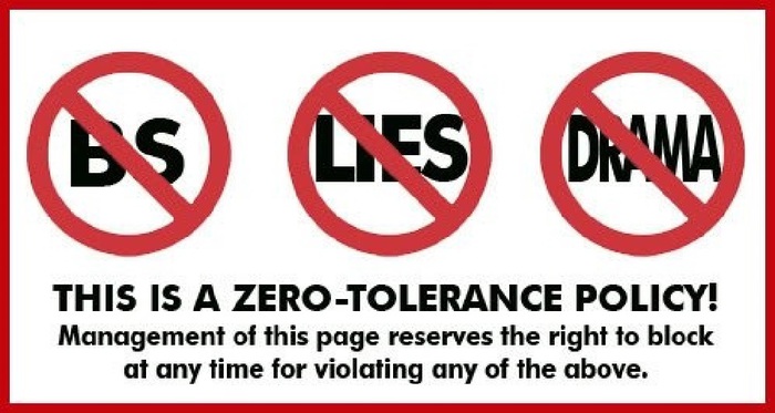 drama free zone
