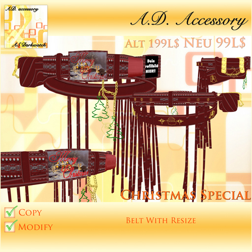 belt_MerryChristmas_box