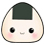 ChoKawaiiCreations