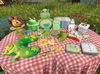 Basket gifts