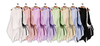 Iona vest top slx fatpack