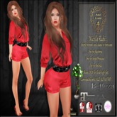 ND*Nicolle Rubi* Maitreya.Slink.Belleza.For TMP (ALPHA-HUD)