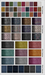 Ezgi texture colors1