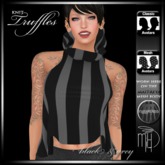 !MiH Truffle b&g