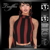 !MiH Truffle b&r