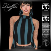 !MiH Truffle b&t