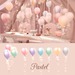 Mp fairlightballoons pastel