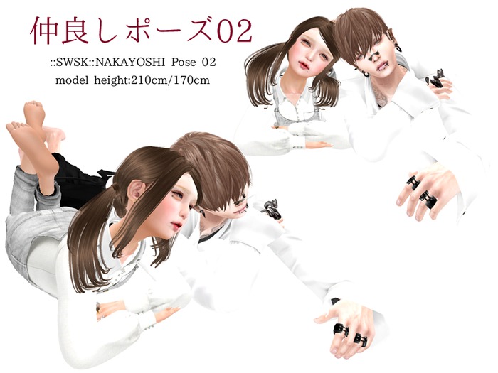 ::SWSK::NAKAYOSHI02