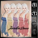 !MiH Jardin Deco - fatpack (4)