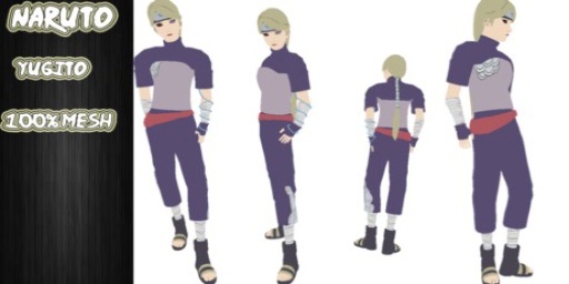 ..::~D~::..{YUGITO EDO}_BOX