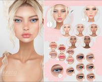 05 HUD_Genesis_Lab_Lipstick_MATTE