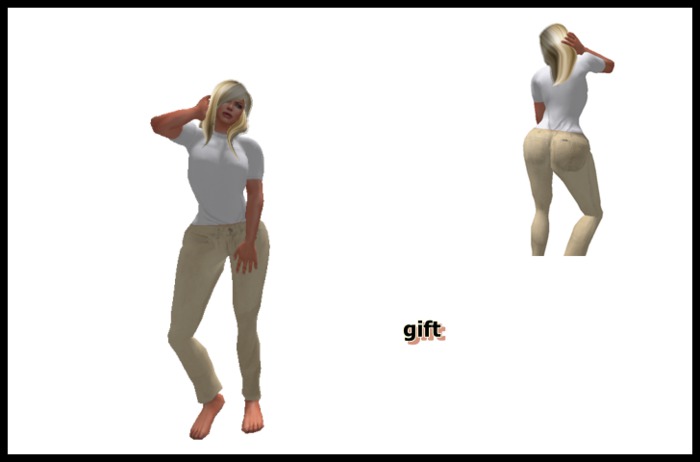 caramel outfit_ⓓⓔⓐⓛ_