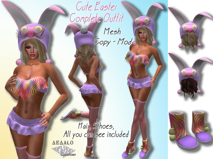 Christmas Girl Outfit * SPECIAL PRICE Christmas Promo * 