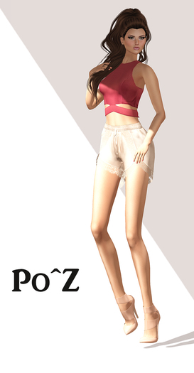 Po^Z 112