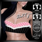 !MiH Betty - pink