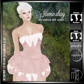 !MiH Someday - poudre
