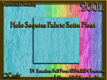 *Kushi* Wicker Weave Seamless Texture Pack