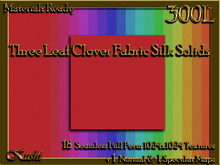 *Kushi* Wicker Weave Seamless Texture Pack