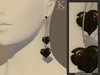 %28kunglers%29 milena earrings vendor garnet