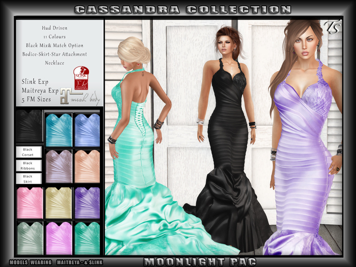 TS-Formal-Cassandra-Moonlight-Pac
