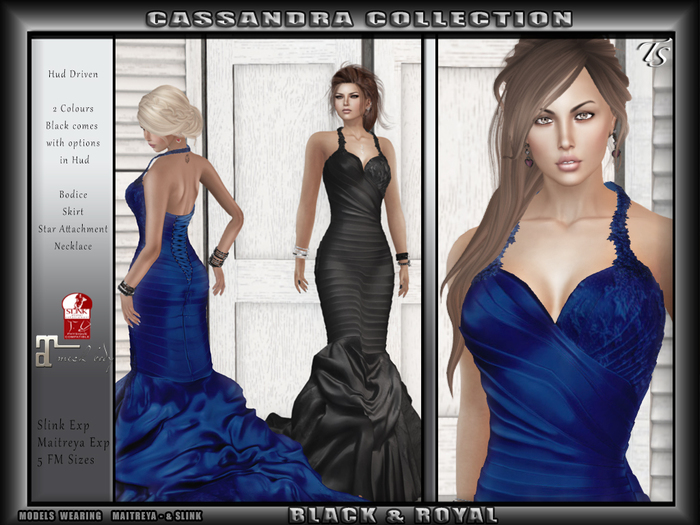 TS-Formal-Cassandra-Royal