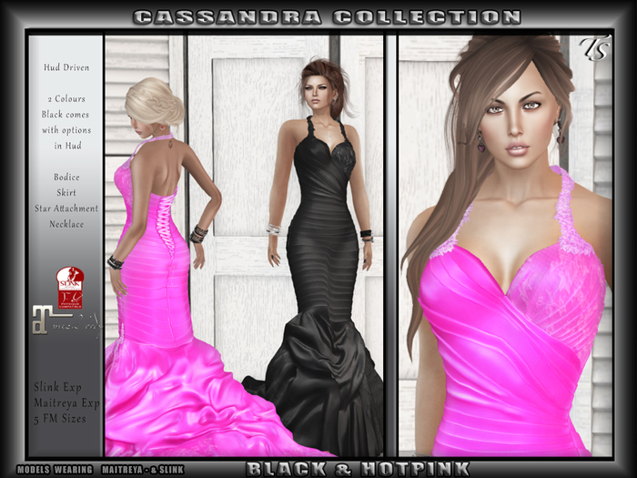TS-Formal-Cassandra-HotPink