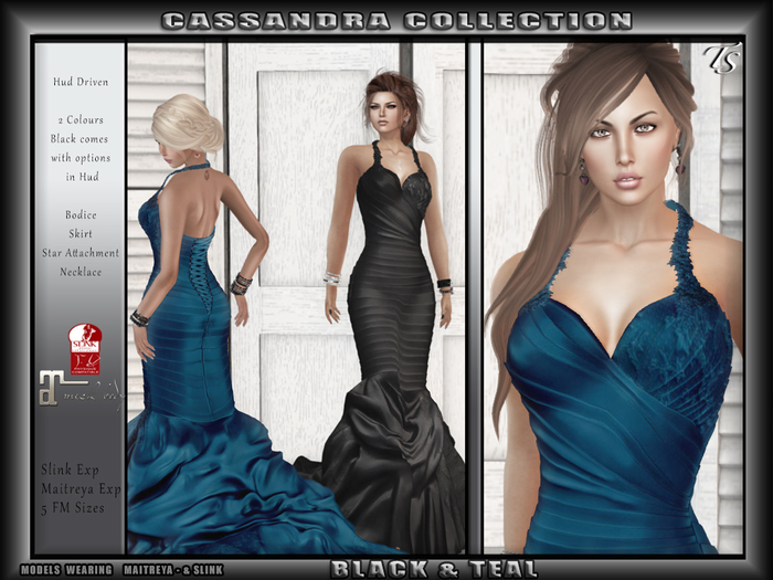 TS-Formal-Cassandra-Teal