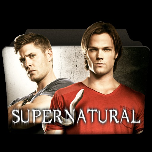 Sam winchester Wackadoo
