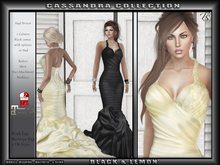 TS-Formal-Cassandra-Lemon