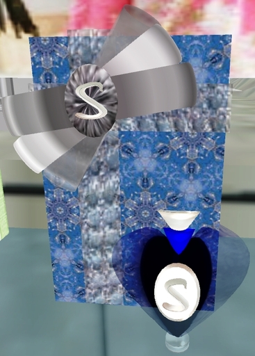 Midnight Desire Perfume Gift Set