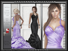 TS-Formal-Cassandra-Liliac