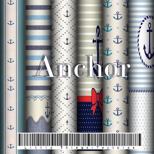 Anchor