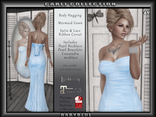 TS-Formal-Carli -Collection-Babyblue
