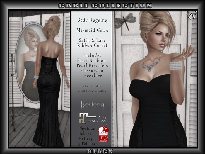 TS-Formal-Leigha-SE-#5-Liliac