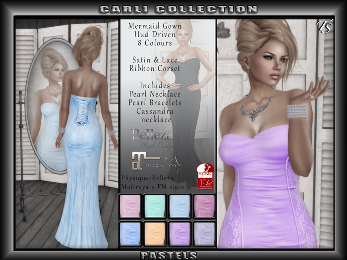 TS-Formal-Leigha-SE-#5-Liliac