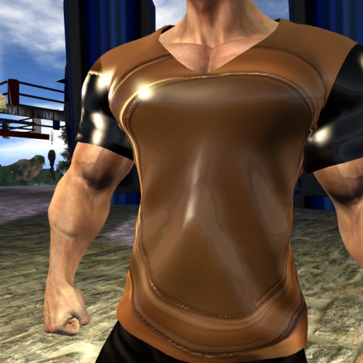 JTCrusher VNeckT CircaPlate 1