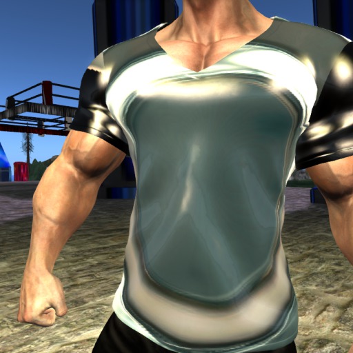 JTCrusher VNeckT CircaPlate 2