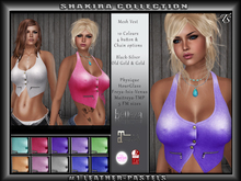TS-Shakira-#1-Leather-Pastels
