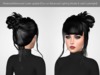 Epicure materials