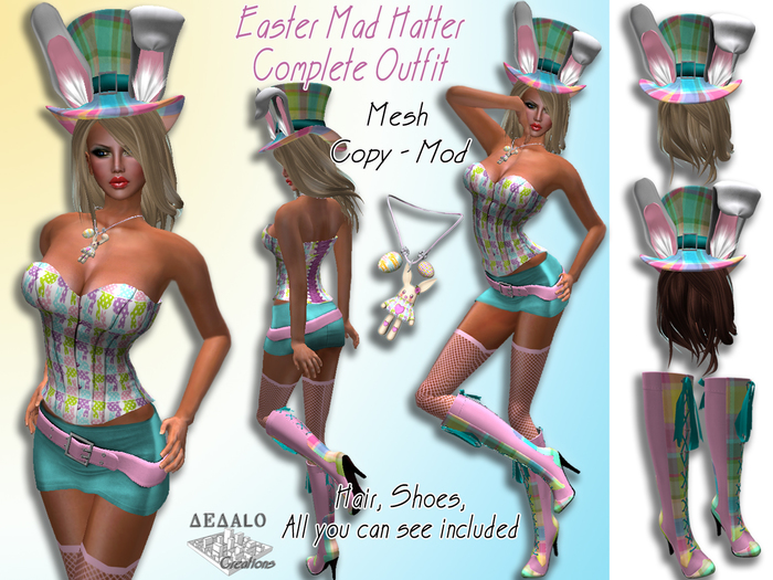 Christmas Girl Outfit * SPECIAL PRICE Christmas Promo * 