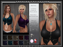 TS-Shakira-#2-Leather-Darks