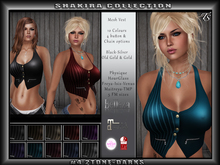 TS-Shakira-#4-2Tone-Darks